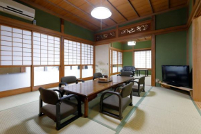 Katori Resonal Sawara